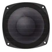 Celestion 6.5" inch CF0617M 200 Watt-RMS 8-ohm Woofer Speaker T5886A