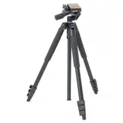 Slik Sprint PRO III Tripod (3 Way Pan Head)