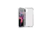 ITSKINS Apple iPhone 11 Pro Max SPECTRUM CLEAR Case - Transparent APXM-SPECM-TRSP 4894465960735