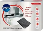 [Whirlpool] Carbon Filter Type 160 CHF160-481281718527