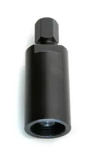 Dennis Stubblefield Flywheel Puller 30mm x 1.5 Right Hand Female Thread