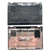 New Bottom Case Cover Base Lower For Dell Precision 3541 M3541 06K2VM 6K2VM