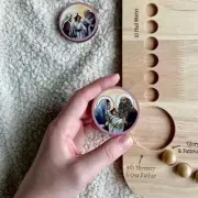 Beading Mats Trays Beading Board for Jewelry Bracelets Making Mats