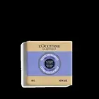 L'occitane Shea Butter Lavender Extra Gentle Soap 100 gr