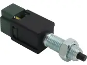 Stop Light Switch For 1990-2004 Subaru Legacy 1991 1992 1993 1994 1995 YP232JH
