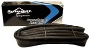 Summit 27.5X2.1-2.35 48MM Presta Puncture Resistant Tube