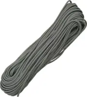 Parachute Cord New Parachute Cord Foilage Green 4076EAFG108