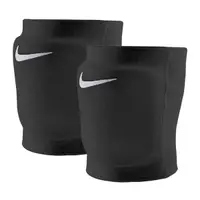在飛比找蝦皮購物優惠-Nike Essential Keen Pads 排球 護膝