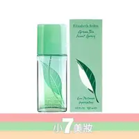 在飛比找蝦皮購物優惠-Elizabeth Arden 雅頓 綠茶香水 100ml/