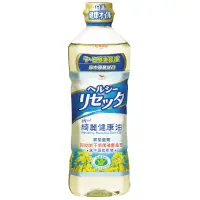 在飛比找家樂福線上購物網優惠-[箱購]統一綺麗健康油 652ml x 10Bottle瓶