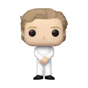 Funko Pop! Vinyl: Stranger Things - Henry (001) #1458