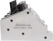Edelbrock 61775 CYLINDER HEAD