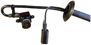 CAMERA 56054157AA 04672639AA 4672639AA 56054157AD 56054157AE 56054157AF 56054157AG AUTO-GETHER