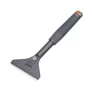 Slice Long Handled Scraper With Ceramic Blade NEW