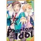 Phantom of the Idol 3