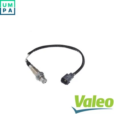 LAMBDA SENSOR 368210 FOR TOYOTA COROLLA/Verso AVENSIS AURIS LEXUS GS 1.4L 4cyl