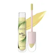 Physicians Formula Butter Glow Corrector, Neutralizes Yellow Undertones & Bright