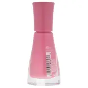 Insta-Dri Nail Color - 275 Rapid Rose by Sally Hansen for Women - 0.31 oz Nai...