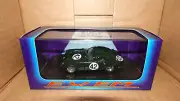 1/43 EXEM MADE IN ITALY LOTUS ELITE LE MANS 1959 #42 CLARK WHITMORE #EX RLM025