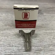 Tecumseh 28594 Oil Dipper Nos Oem Genuine Part