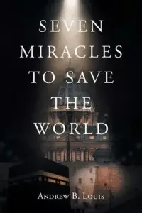 在飛比找博客來優惠-Seven Miracles to Save the Wor
