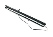 5M10U49955 - Side-Top Light, Blue (Wst)