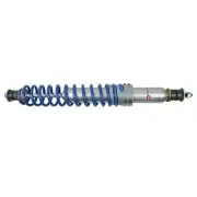 Profender Steering Shock Damper For Land Rover Series 1 2 3 Range Classic DHL