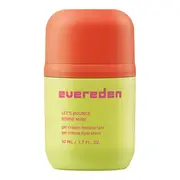 [EVEREDEN] Let's Bounce Gel-Cream Moisturizer