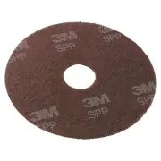 Scotch-Brite Surface Preparation Pad SPP16 16