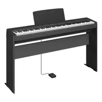 在飛比找蝦皮購物優惠-【名曲堂樂器】免運0利率 山葉 yamaha P-145b 