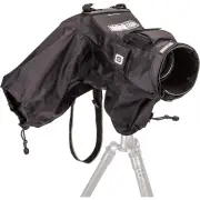 Think Tank Hydrophobia 70-200 V2 Rain Cover