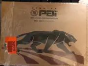 PAI 131264 CUMMINS 4089371 UPPER GASKET SET N14 (CELECT) "SHIPS FREE"