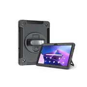 Generic Rugged Lenovo Tab M10 Plus 3Rd Gen Case