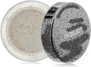 Inglot Translucent Loose Powder 212