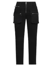 [ISABEL MARANT] ISABEL MARANT Pants - Item 30414405