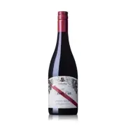 d Arenberg Feral Fox Pinot Noir 750ml