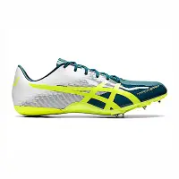 在飛比找Yahoo奇摩購物中心優惠-Asics Hypersprint 7 [1091A015-