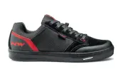 Northwave Tribe Cycling Shoe Size 45
