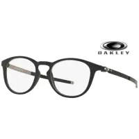 在飛比找momo購物網優惠-【Oakley】奧克利 PITCHMAN R A 亞洲版 時