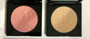 Pat McGrath Divine Rose Blush 9.7g + Nude Honey Bronzer 9.5g • Authentic