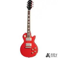 在飛比找蝦皮購物優惠-<YA 玩音樂> Epiphone Power Player