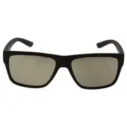 Arnette Arnette AN 4226 2380/5A Reserve - Matte Brown/Light Brown Dark Gold by Arnette for Men - 57-16-140 mm Sunglasses