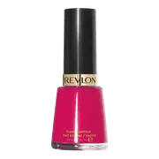 Revlon Super Lustrous Nail Enamel 14.7ml 270 CHERRIES IN THE SNOW