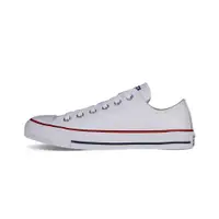 在飛比找蝦皮商城優惠-CONVERSE 休閒鞋 Chuck Taylor All 