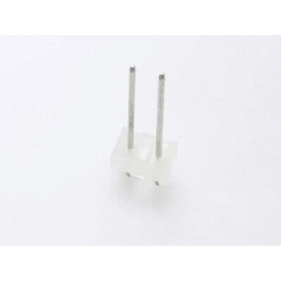 Molex 901200766 C-grid Iii Header 6 Circuits 2.54mm Pitch Gold Plated