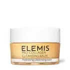 ELEMIS Pro-Collagen Cleansing Balm 20g (Trial Size) – Facial Cleanser