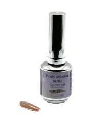 Optimus Pro Firefly Reflective Series Gel Polish UV/LED 15ml/0.5oz R-14