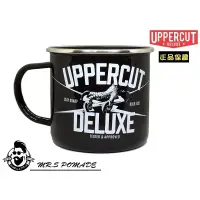 在飛比找蝦皮購物優惠-［S先生］現貨 澳洲 Uppercut Mug 皂碗 皂杯 