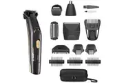 ConairMan: Xpert Groom (VSM890MA)