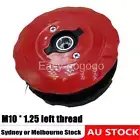 For HONDA SPEED FEED LINE TRIMMER HEAD TRIMMER BRUSHCUTTER M10*1.25 HOT